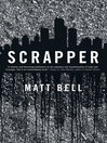 Cover image for Scrapper